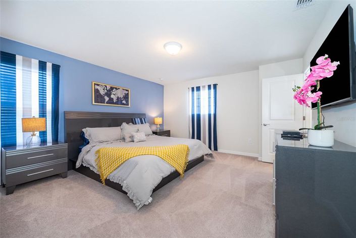 Image No.39-6 Bed Property for sale