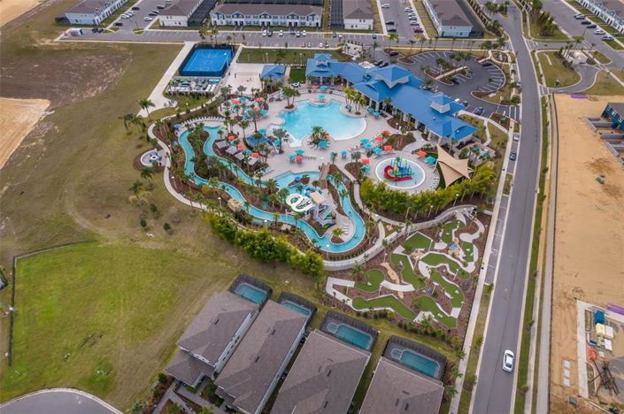 Image No.42-6 Bed Property for sale