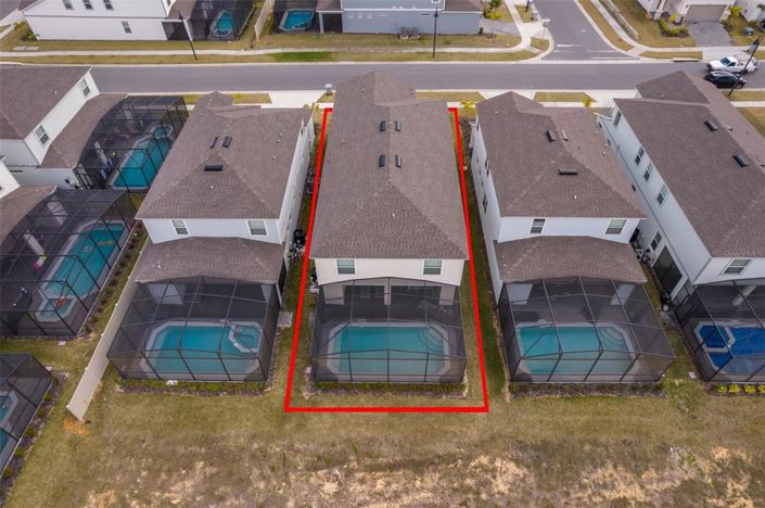 Image No.46-6 Bed Property for sale