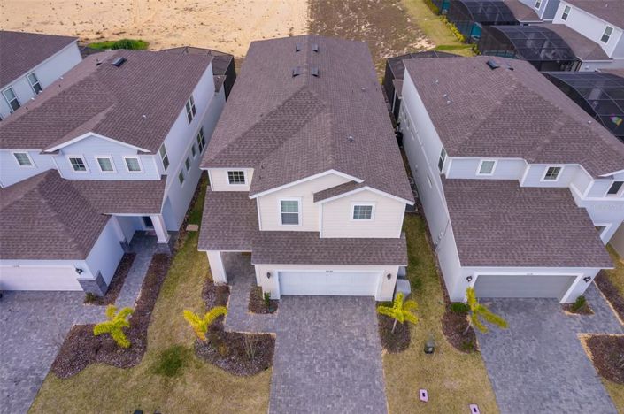 Image No.47-6 Bed Property for sale