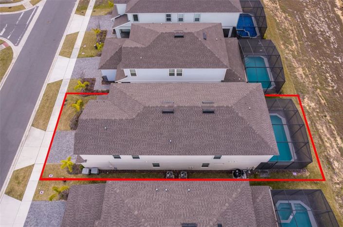 Image No.48-6 Bed Property for sale