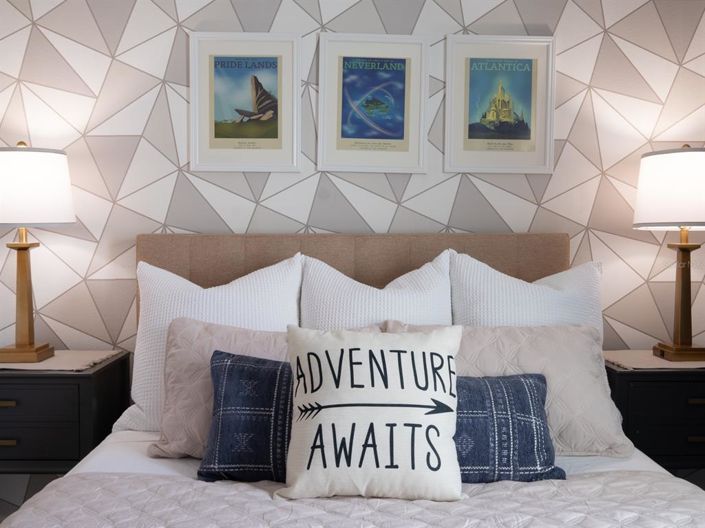 Image No.22-6 Bed Property for sale