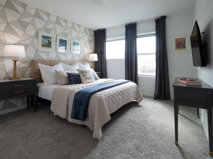 Image No.30-6 Bed Property for sale