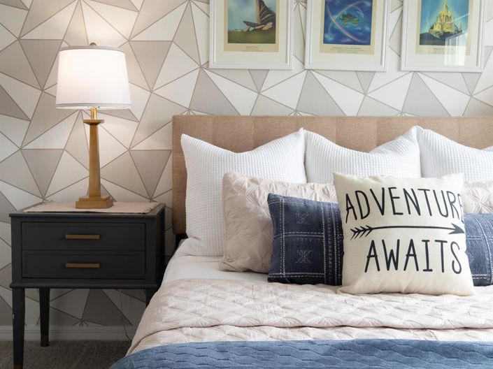 Image No.32-6 Bed Property for sale