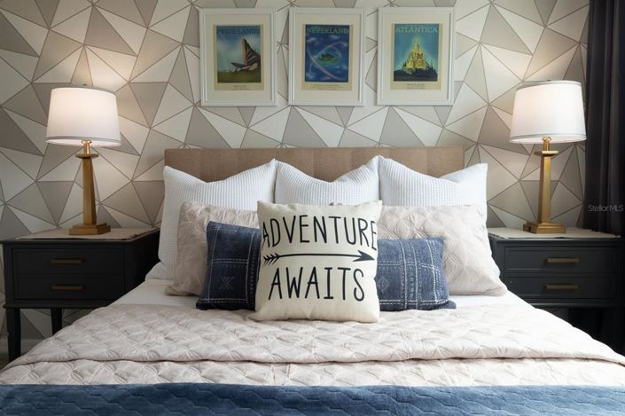 Image No.33-6 Bed Property for sale