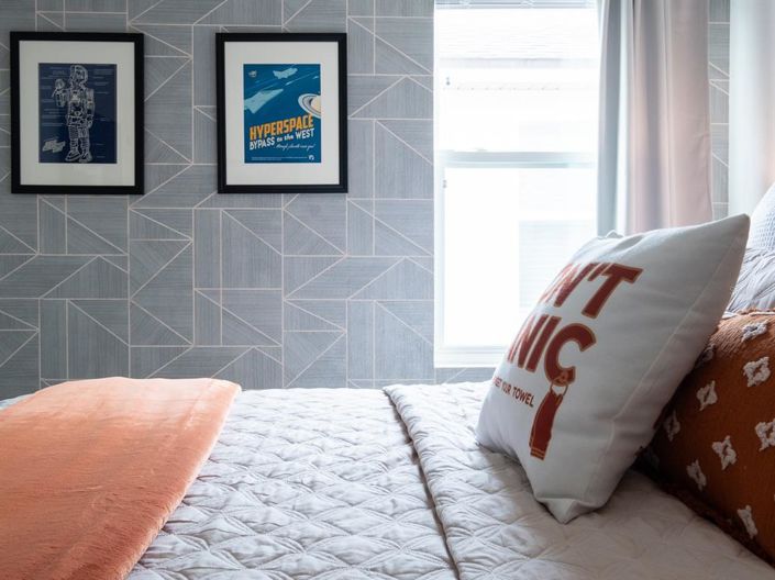 Image No.43-6 Bed Property for sale