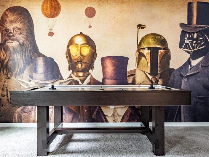 Image No.44-6 Bed Property for sale