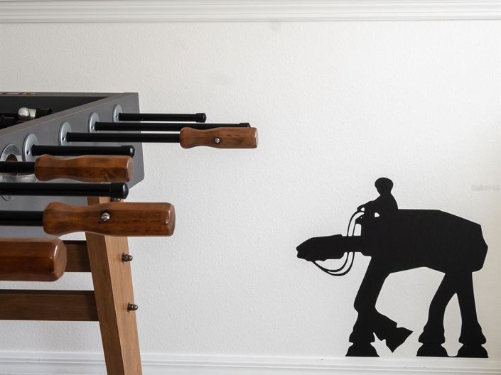 Image No.46-6 Bed Property for sale