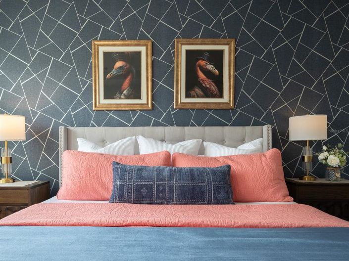 Image No.47-6 Bed Property for sale