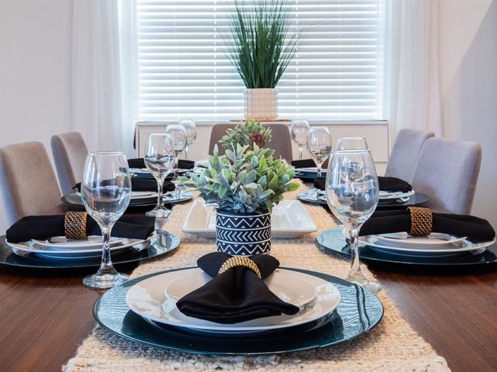 Image No.48-6 Bed Property for sale