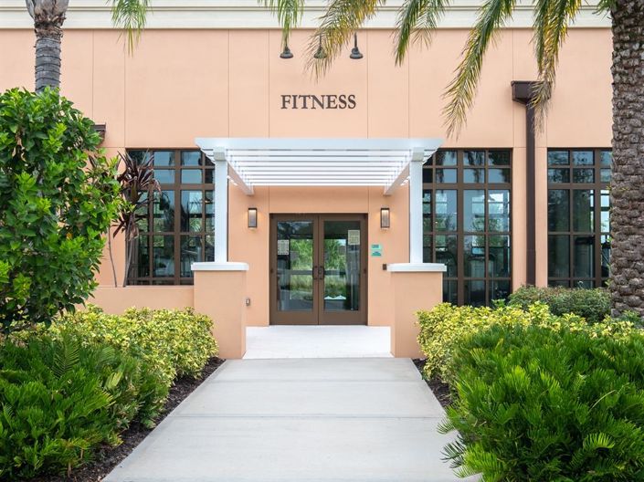 Image No.54-6 Bed Property for sale