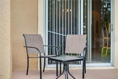 Image No.11-Maison de ville de 3 chambres à vendre à Davenport