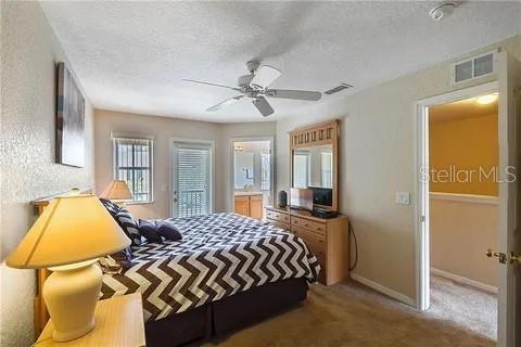 Image No.12-Maison de ville de 3 chambres à vendre à Davenport