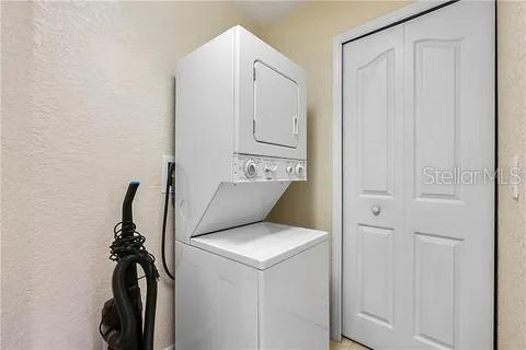 Image No.19-Maison de ville de 3 chambres à vendre à Davenport