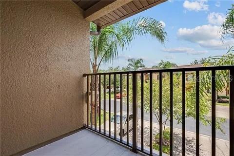 Image No.21-Maison de ville de 3 chambres à vendre à Davenport