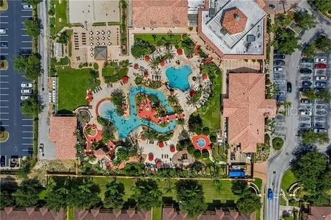 Image No.22-Maison de ville de 3 chambres à vendre à Davenport