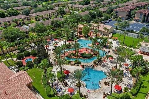 Image No.24-Maison de ville de 3 chambres à vendre à Davenport