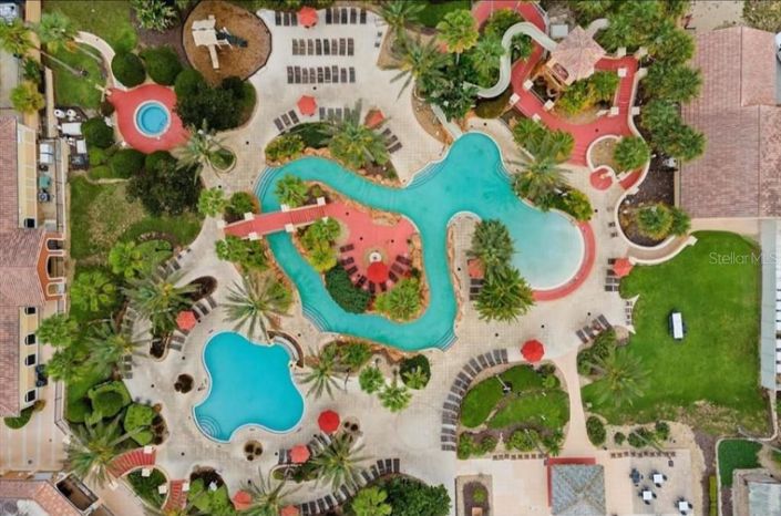 Image No.29-Maison de ville de 3 chambres à vendre à Davenport