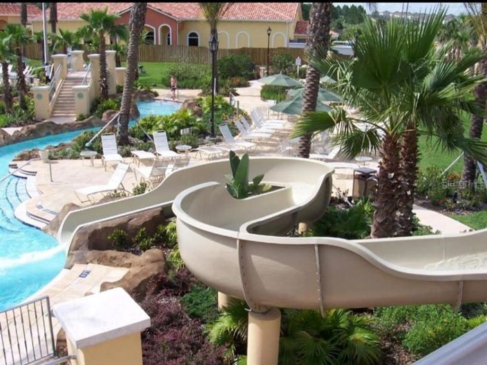 Image No.3-Maison de ville de 3 chambres à vendre à Davenport