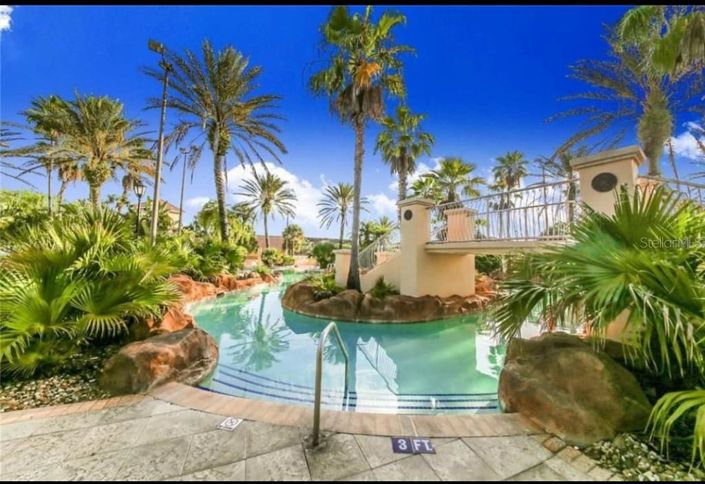 Image No.31-Maison de ville de 3 chambres à vendre à Davenport