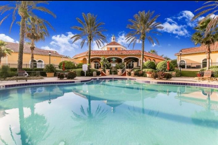 Image No.33-Maison de ville de 3 chambres à vendre à Davenport