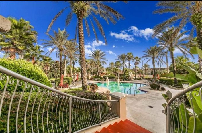 Image No.34-Maison de ville de 3 chambres à vendre à Davenport