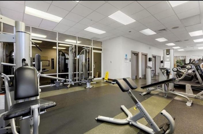 Image No.4-Maison de ville de 3 chambres à vendre à Davenport