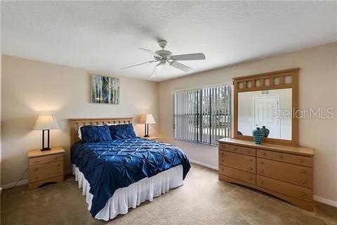 Image No.6-Maison de ville de 3 chambres à vendre à Davenport