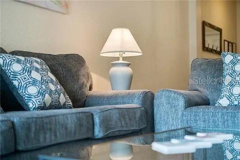 Image No.7-Maison de ville de 3 chambres à vendre à Davenport