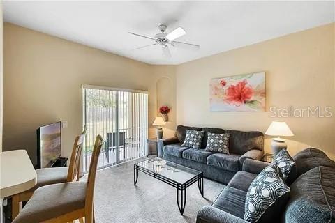 Image No.9-Maison de ville de 3 chambres à vendre à Davenport