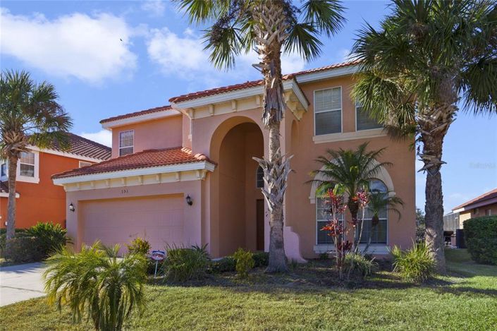 Image No.2-6 Bed Property for sale