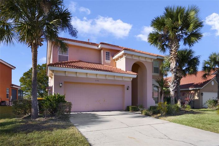 Image No.3-6 Bed Property for sale