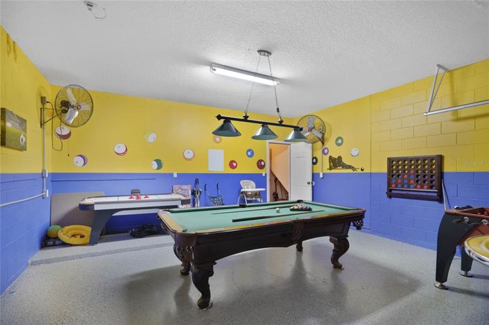 Image No.34-6 Bed Property for sale