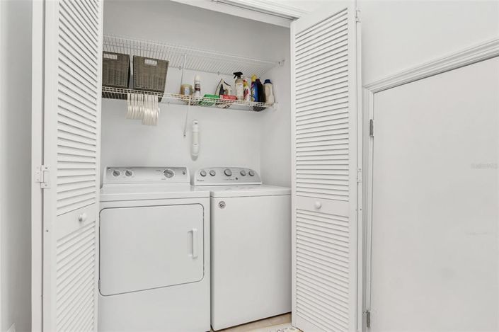 Image No.17-Maison de ville de 4 chambres à vendre à Kissimmee