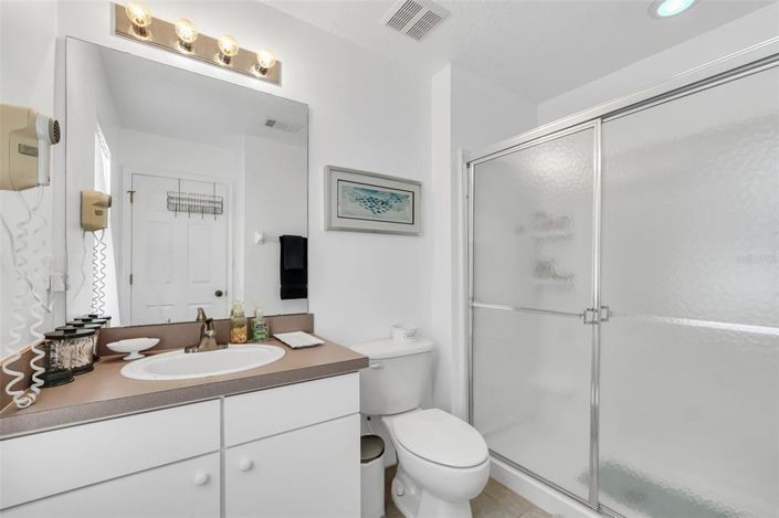 Image No.20-Maison de ville de 4 chambres à vendre à Kissimmee