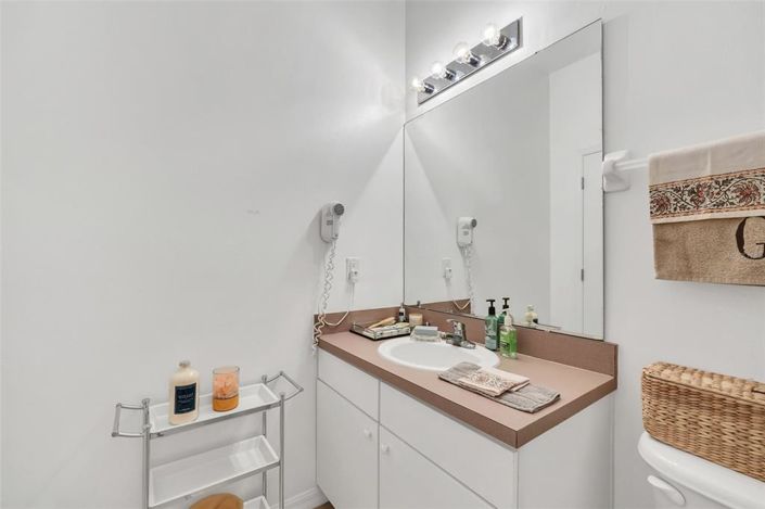 Image No.24-Maison de ville de 4 chambres à vendre à Kissimmee