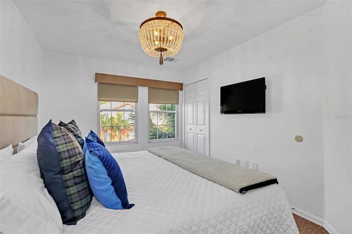 Image No.27-Maison de ville de 4 chambres à vendre à Kissimmee