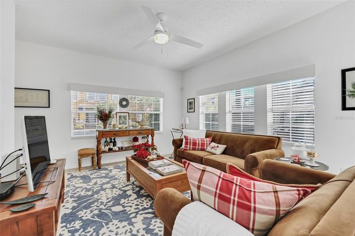 Image No.7-Maison de ville de 4 chambres à vendre à Kissimmee