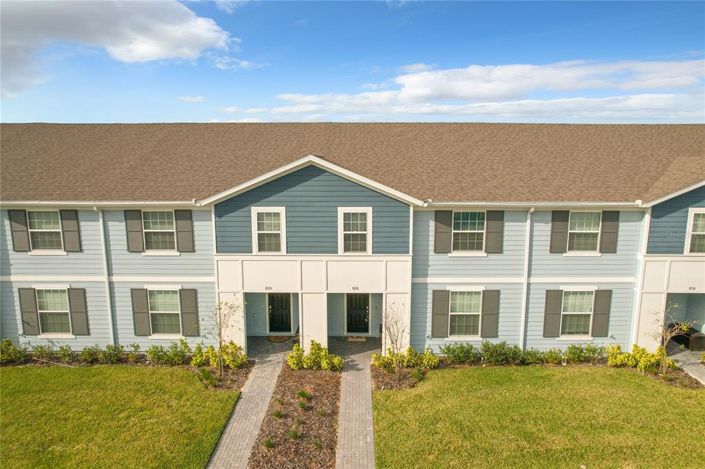 Image No.1-5 Bed Townhouse for sale