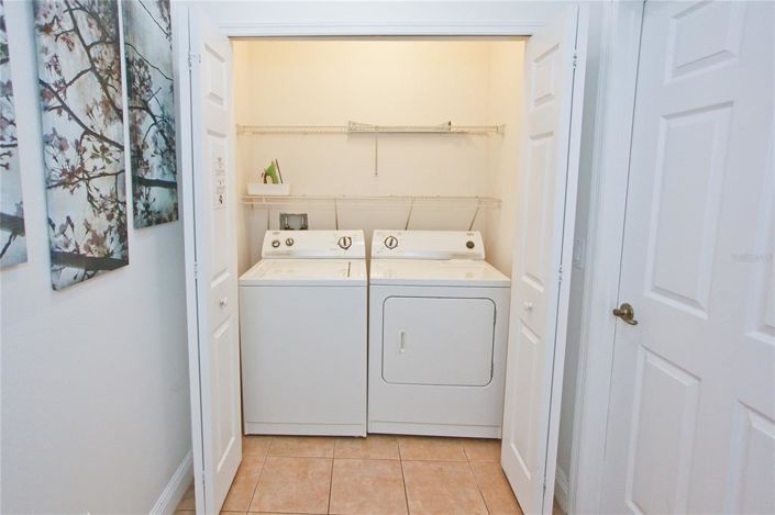 Image No.14-4 Bed Townhouse for sale