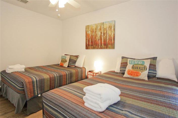 Image No.9-4 Bed Townhouse for sale