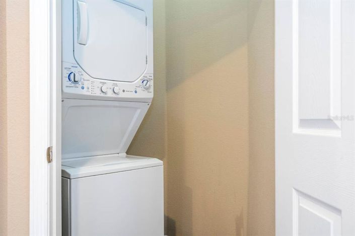 Image No.24-Maison de ville de 4 chambres à vendre à Kissimmee