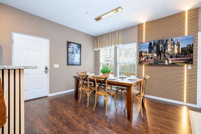 Image No.9-Maison de ville de 4 chambres à vendre à Kissimmee