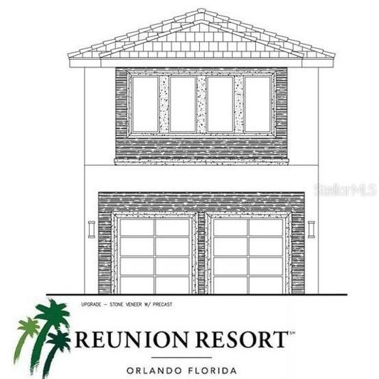 Image No.1-6 Bed Property for sale