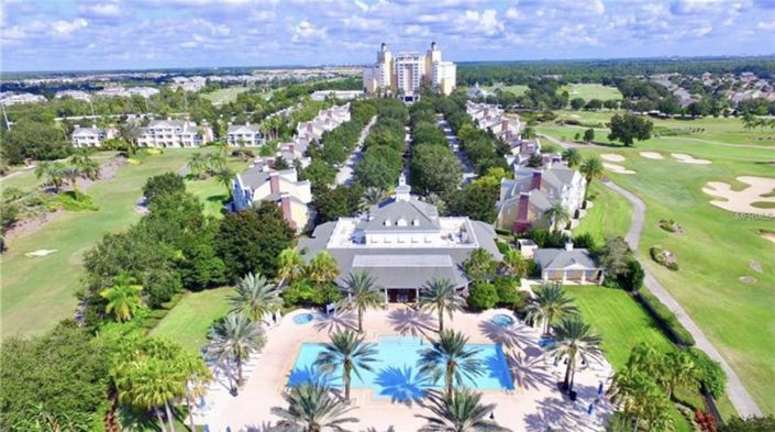 Image No.13-Propriété de 6 chambres à vendre à Reunion