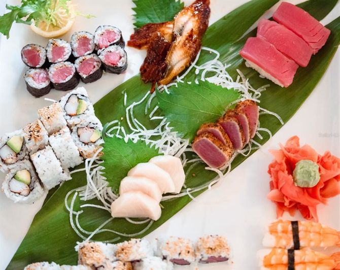 Image No.8-Propriété de 6 chambres à vendre à Reunion