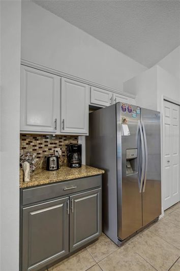 Image No.15-4 Bed Property for sale