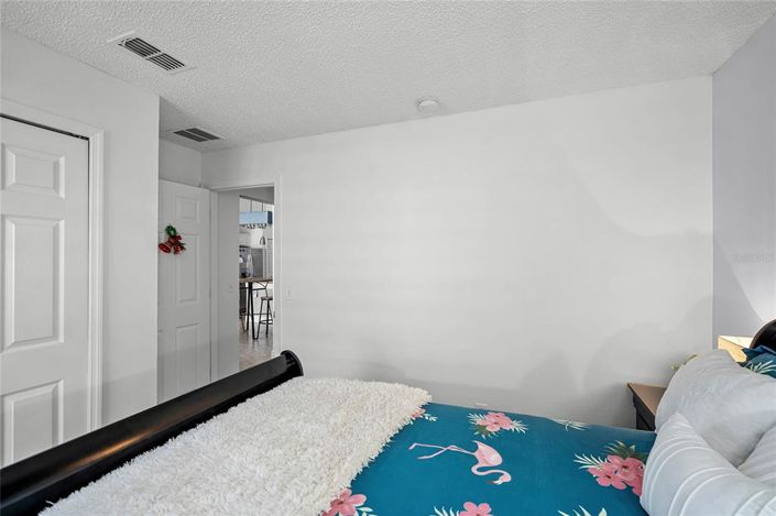 Image No.25-4 Bed Property for sale