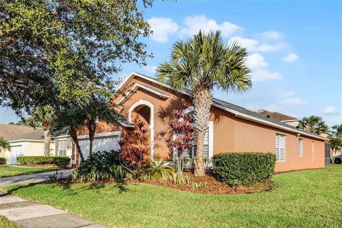 Image No.3-4 Bed Property for sale