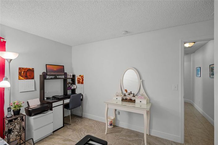 Image No.31-4 Bed Property for sale